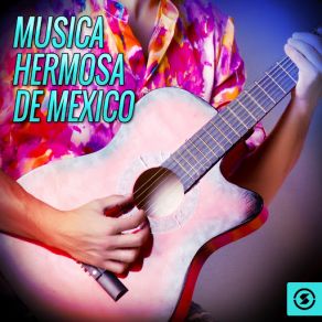 Download track Hermosas Fuentes Jorge Negrete