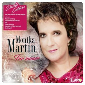 Download track Tanz Im Wind Monika Martin