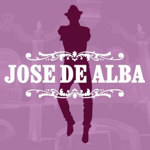 Download track Recuerdo A Mi Madre José De Alba