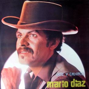 Download track Rumildo Mario Diaz