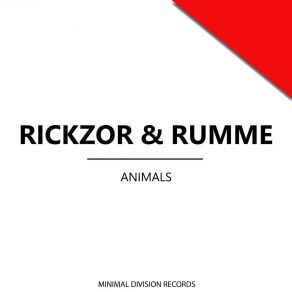 Download track Mompli Rickzor