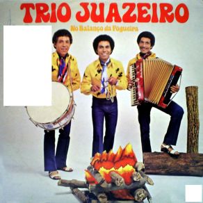 Download track Amor Coado Trio Juazeiro