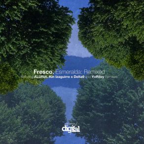 Download track Esmeralda (YoRiley Remix) FrescoYoriley