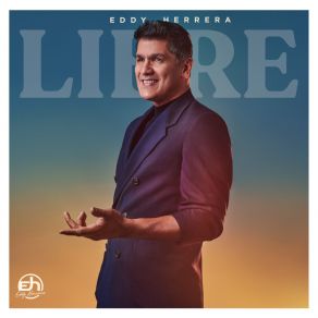 Download track Por Ultima Vez (Version Merengue) Eddy Herrera