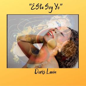 Download track Sin Un Adios Doris Lavin