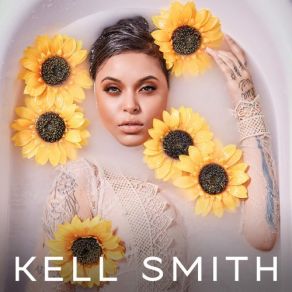 Download track Girassol Kell Smith