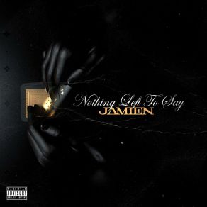 Download track Shining Jamien