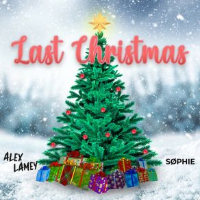 Download track Last Christmas (Radio Edit) Sophie