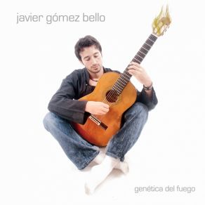 Download track Modos En La Gran Ciudad Javier Gómez Bello