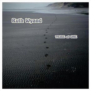 Download track Broken Woman Ruth Wyand