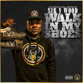 Download track Not They Business Sir V Wood