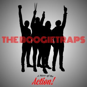 Download track Top Shelf The Boogietraps