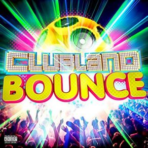 Download track Music Is My Life (Bounce C Remix) Universal Music