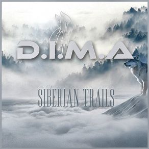 Download track Pine Glade D. I. M. A