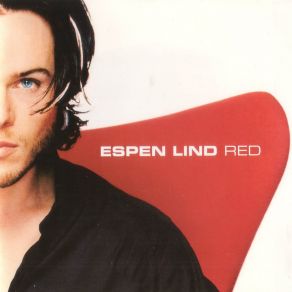 Download track Niki'S Theme Espen Lind