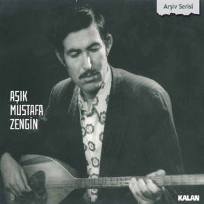 Download track Bizim Yaylalarin Da Bahari Geldi' Aşık Mustafa Zengin