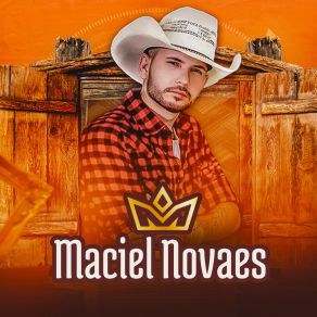 Download track Tá Difícil De Voltar (Ao Vivo) Maciel Novaes