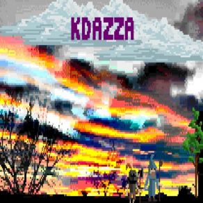 Download track Grey Castle Kdazza