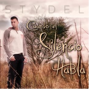 Download track Te Sueño Stydel