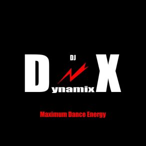 Download track Volcano Dynamix Dj