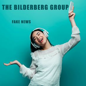 Download track Pizzagate (Hashtag Mix) The Bilderberg Group