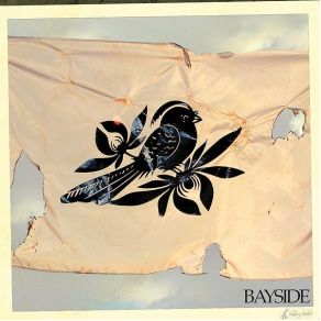 Download track Duality Bayside