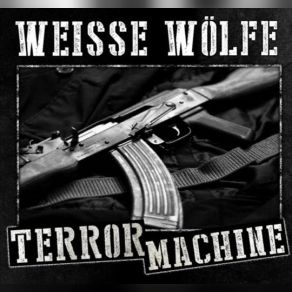 Download track Unsere Zeit Wird Kommen Weisse Wölfe