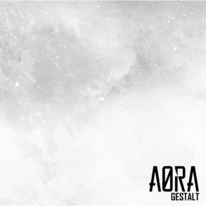 Download track Las Noches Aora