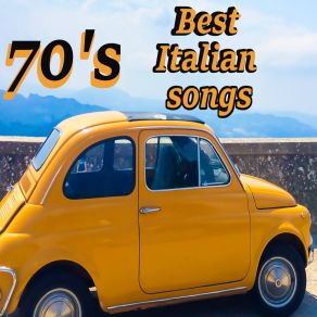 Download track Svegliati Amore (Remaster 2004) Pino Donaggio