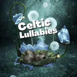 Download track Celtic Mists Celtic Music