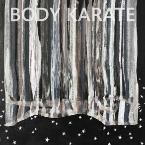 Download track Goat Cheese Karate Body