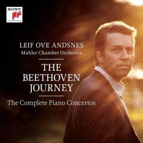 Download track 5. Piano Concerto No. 4 In G Major Op. 58 - Andante Con Moto Ludwig Van Beethoven
