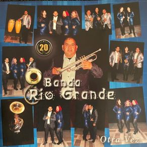 Download track Mi Bombon Banda Rio Grande