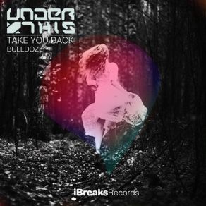 Download track Take You Back Under This