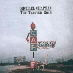 Download track That Time Of Night Michael Chapman