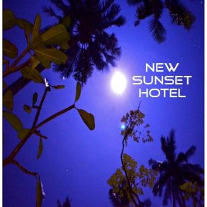 Download track Bibles New Sunset Hotel