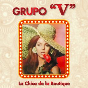 Download track Flor Y Espina Grupo V