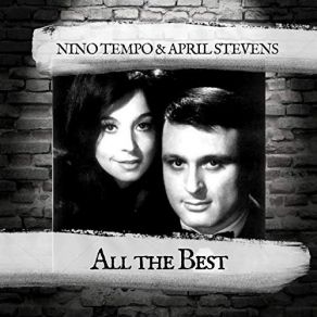 Download track The Habit Of Lovin' You Baby Nino Tempo & April Stevens