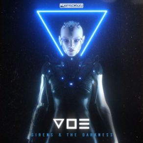 Download track The Darkness V O E