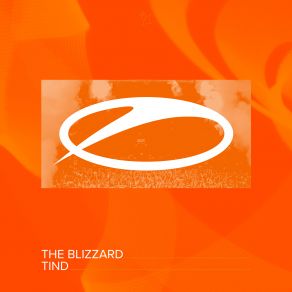 Download track Tind (Extended Mix) The Blizzard