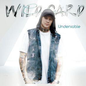 Download track Staydown Caleb Wildcard