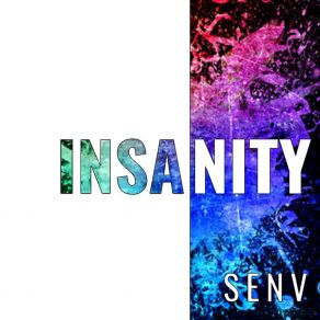 Download track Normality SENV