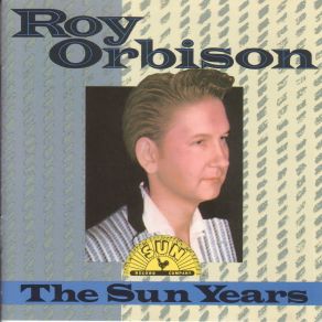 Download track Devil Doll Roy Orbison