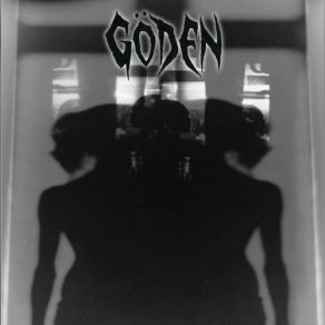 Download track Winter Goden