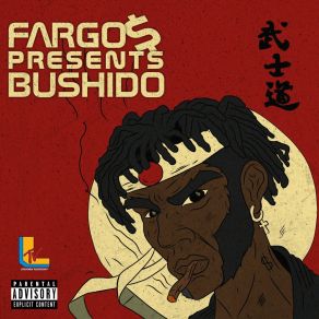 Download track Possession$ FargoPROPH