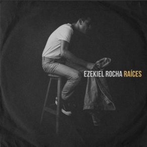 Download track Lo Tenemos Ezekiel Rocha