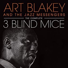 Download track Blue Moon Art Blakey