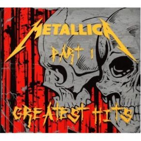 Download track Through The Never MetallicaJames Hetfield