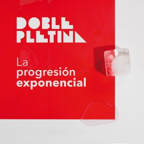 Download track La Progresión Exponencial Doble Pletina