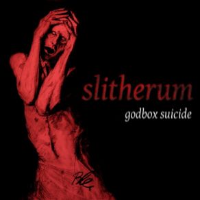 Download track CURE Slitherum